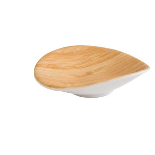  APS Melamine Bowl Round | 2 Formats Bamboo Line 