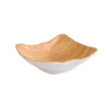 APS Melamine Square Bowl | 2 Sizes | Bamboo Line APS Melamine Square Bowl | 2 Sizes | Bamboo Line