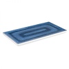 APS Melamine Serveerplateau | GN 1/3 | Blue Ocean Line