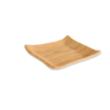 APS Serving board Melamine | 5 Formats | Bamboo Line