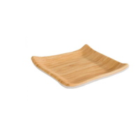 Serving Board Melamine | 5 Sizes | Bamboo Line