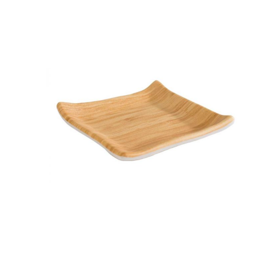  APS Serving Board Melamine | 5 Sizes | Bamboo Line 