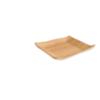 Serving Board Melamine | 5 Sizes | Bamboo Line