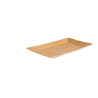 Serving Board Melamine | 5 Sizes | Bamboo Line