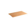 APS Melamine Serving Tray | 3 Sizes | Bamboo Line