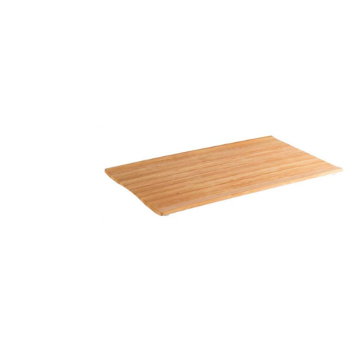 APS Melamine Serving Tray | 3 Sizes | Bamboo Line 
