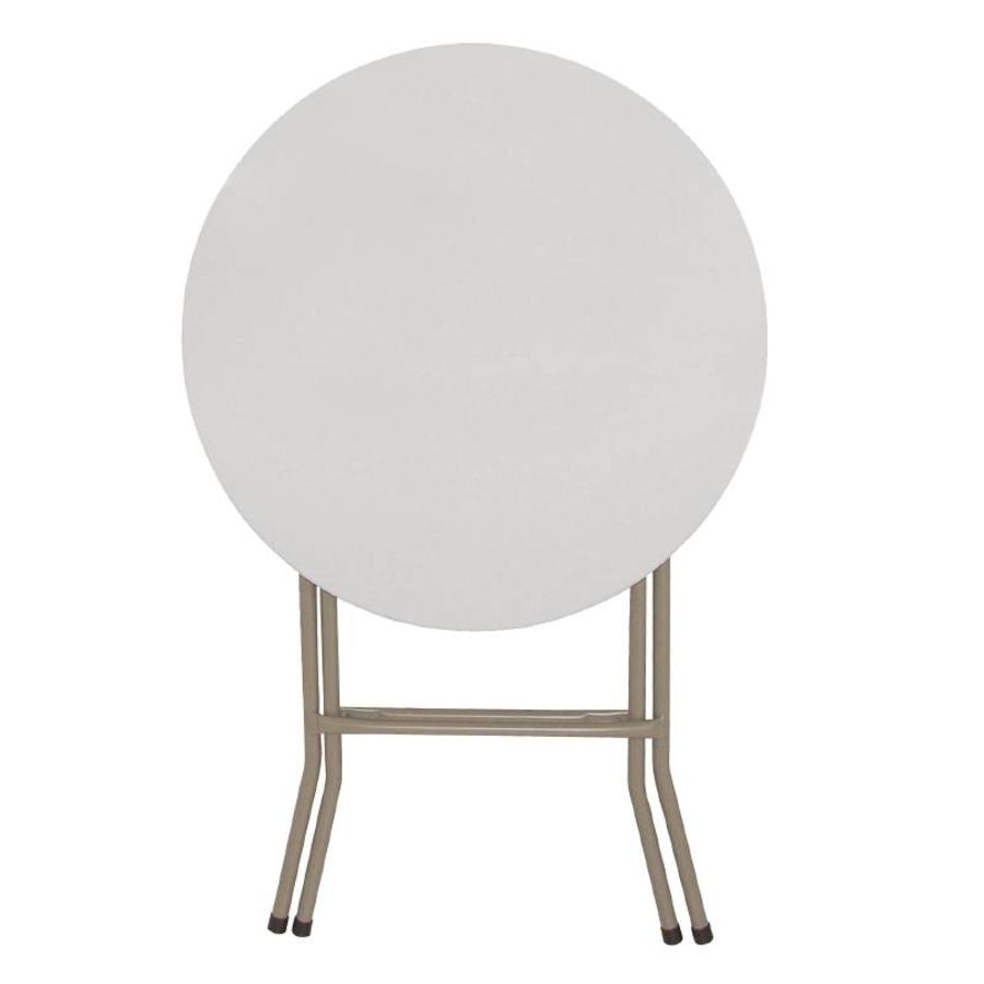 Round Folding Table | Ø 60 cm