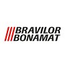 Bravilor Bonamat Components