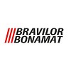 Bravilor Bonamat Parties