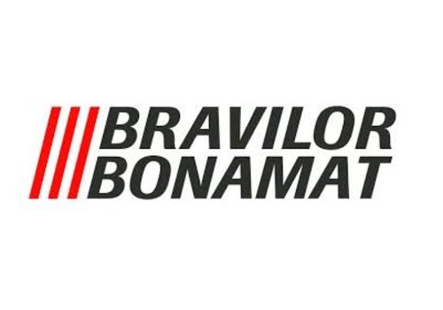  Bravilor Bonamat Parties 