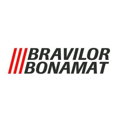  Bravilor Bonamat Parties 