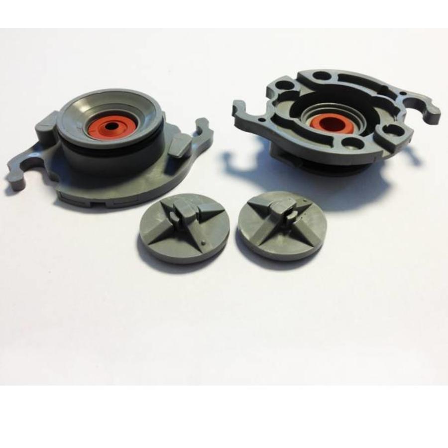Parts