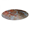 APS Round Melamine Tray | 2 sizes | Aquaris Line