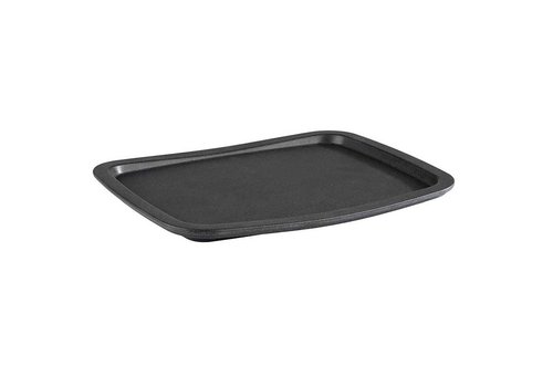  APS Iron Line - Plateau Melamine | Grijs (3 formaten) 