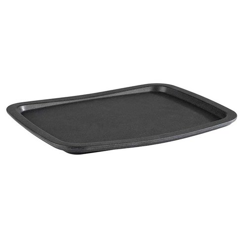  APS Iron Line - Melamine Plateau | Grey (3 sizes) 