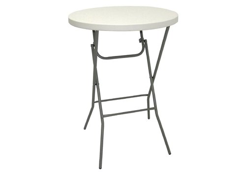  Bolero Klappbarer Stehtisch | 110 cm 