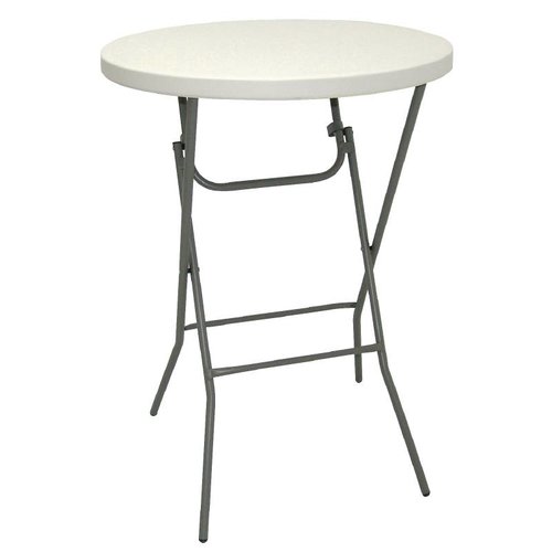 Bolero Klappbarer Stehtisch | 110 cm 