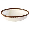 APS Melamine Bowl 16.5 × x 4 (h) cm | Crocker Line