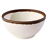 APS Melamine Bowl 12.5 × x 6 (h) cm | Crocker Line