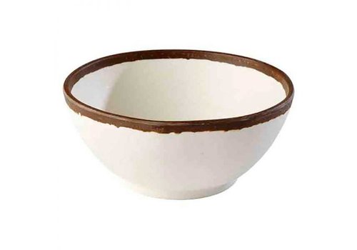  APS Melamine Bowl 16Ø x 7 (h) cm | Crocker Line 