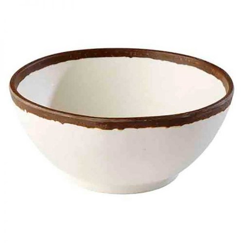  APS Bol en mélamine | 16Ø x 7(h)cm | Ligne Crocker 