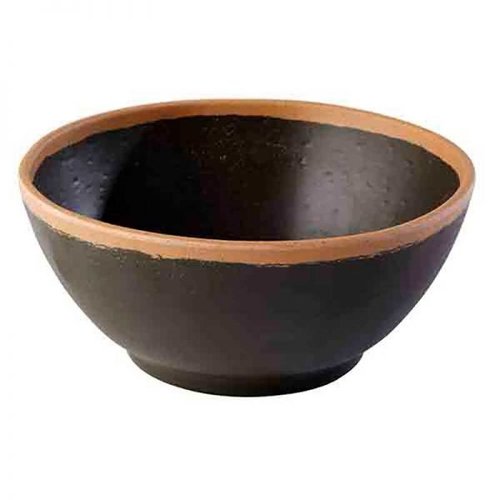  APS Melamine Bowl | 16Ø x 7(h)cm | Crocker Line 