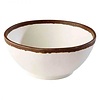 APS Melamine Bowl | 21Ø x 8(h)cm | Crocker Line