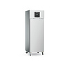 Ecofrost Catering Freezer | stainless steel | Heavy Duty | 429L