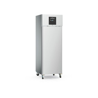 Catering Freezer | stainless steel | Heavy Duty | 429L