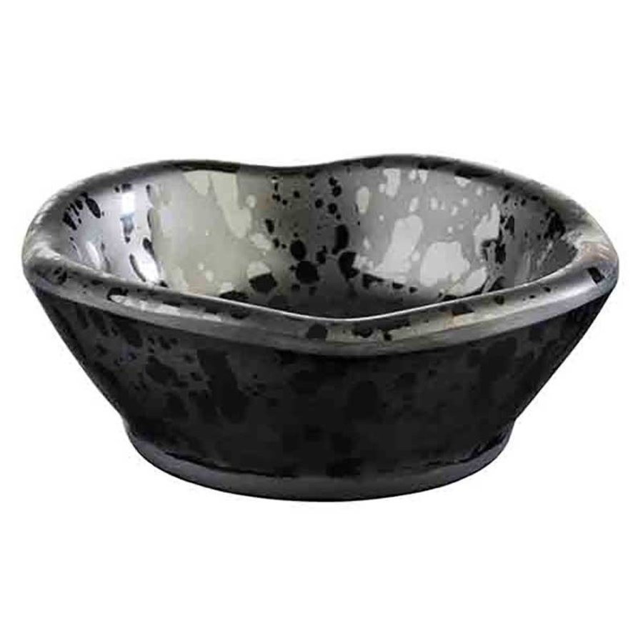 Melamine bowl Glamor Line | 8 Ø