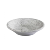 APS Melamine Dish | 8.0 cm | Element Line