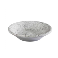 Melamine Dish | 8.0 cm | Element Line