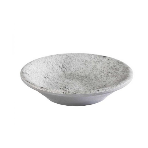  APS Melamine Dish | 8.0 cm | Element Line 