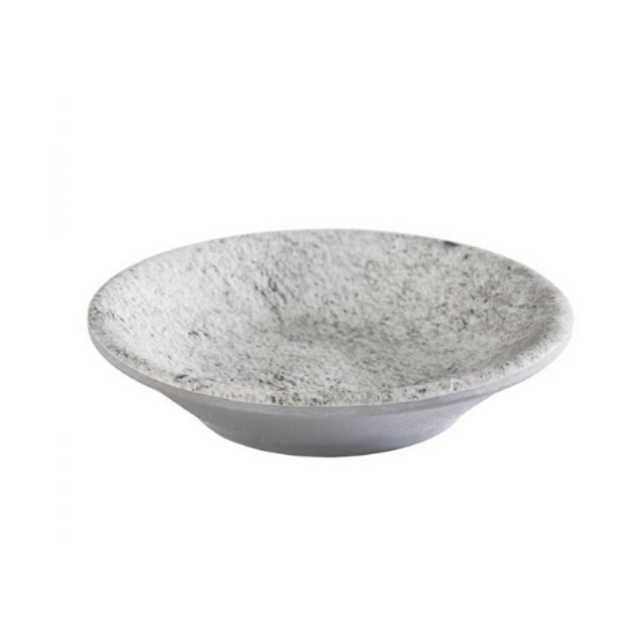 Melamine Bowl | Ø 8,0 cm | Element Line
