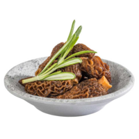Melamine Bowl | Ø 8,0 cm | Element Line