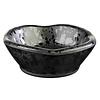 APS Melamine Dish | Glamor Line | 8 Ø