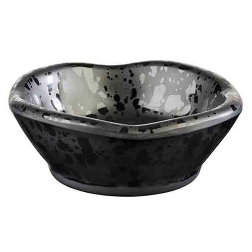  APS Melamine Dish | Glamor Line | 8 Ø 