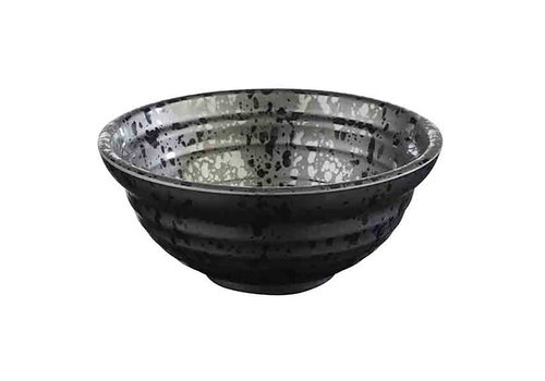  APS Melamine Bowl Glamor Line | 12 Ø 