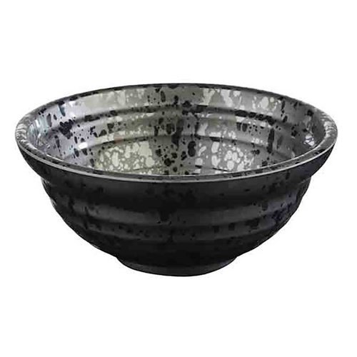  APS Melamine Bowl Glamor Line | 12 Ø 