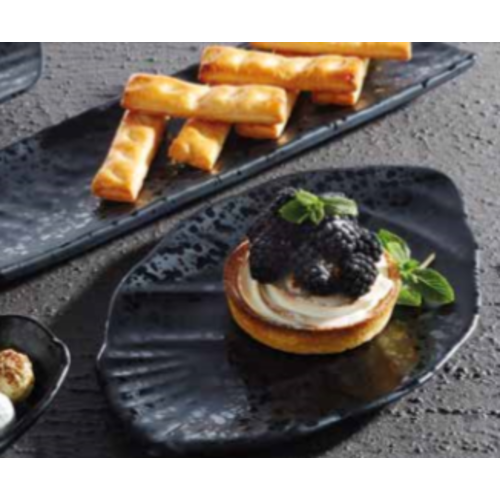Melamine Tableware Glamour Line
