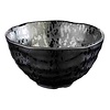 APS Melamine Bowl Glamor Line | 15 Ø