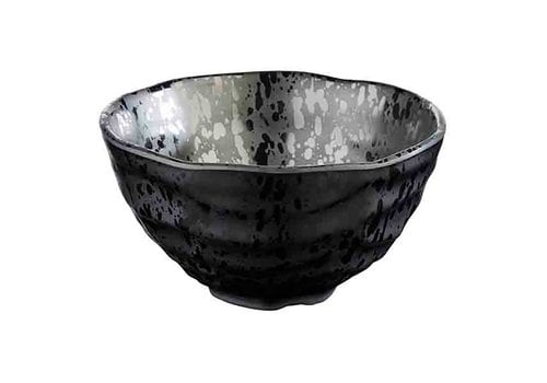  APS Melamine Bowl Glamor Line | 15 Ø 