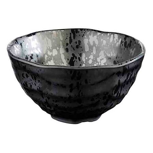  APS Melamine Bowl Glamor Line | 15 Ø 