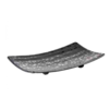APS Melamine Serving Tray | Glamour Line | 2 sizes