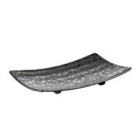Melamine Serving Tray | Glamour Line | 2 sizes