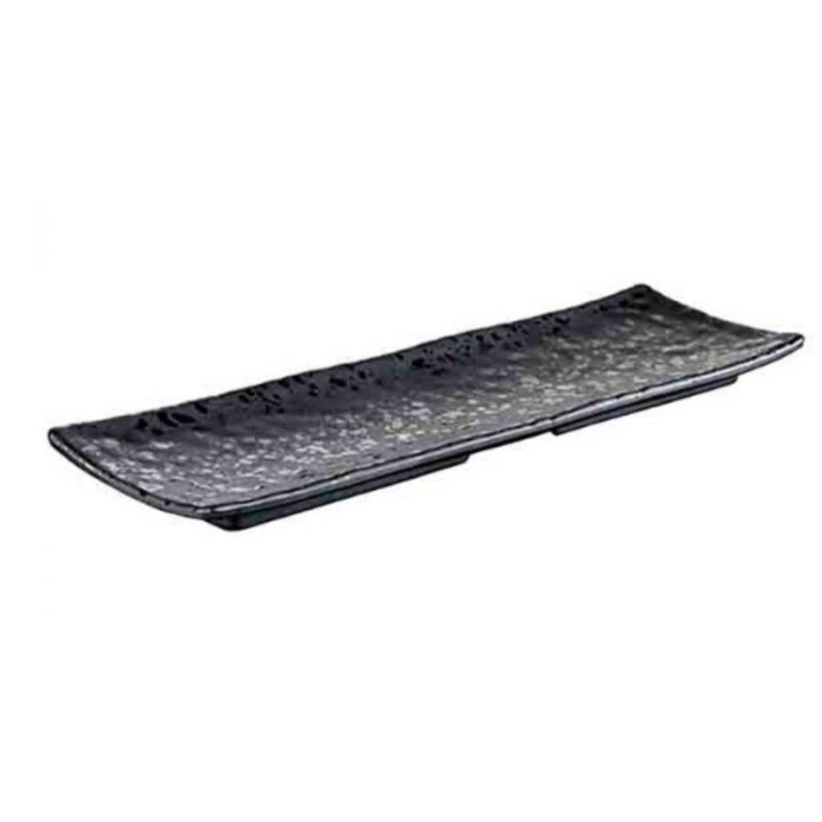 Melamine Serving Tray | Glamour Line | 2 sizes
