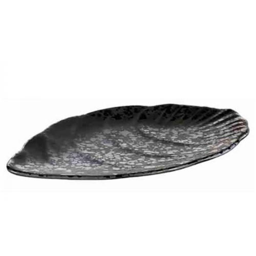  APS Melamine Serving Tray | Glamour Oval | 2 sizes 