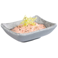 Melamine Bowl | 9,0 x 7,0 | Element Line