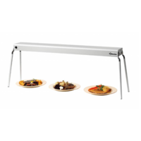 Professional Infrared Heat Bridge | 76 cm