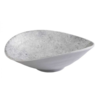 Melamine Bowl | 17.5 x 15.5 | Element Line